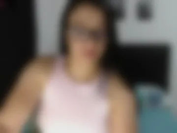 sweetstormi webcam preview