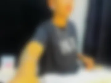 sweetsubmissive_rs photo 3