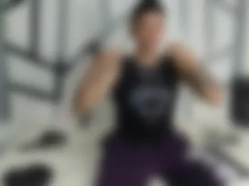 sweetsubmissive_rs photo 2