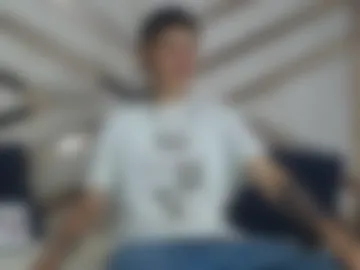 sweetsubmissive_rs webcam preview