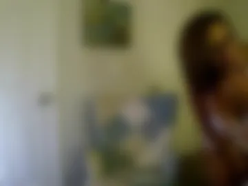 sweetsugar1979 webcam preview