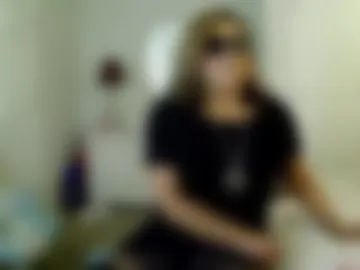 sweetsugar1979 live webcam preview