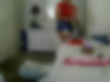 sweetsugar1979 webcam preview