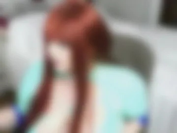 sweetsuika photo 4