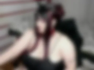 sweetsuika webcam preview