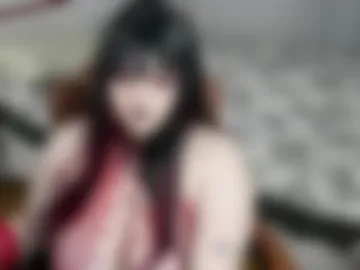 sweetsuika photo 5