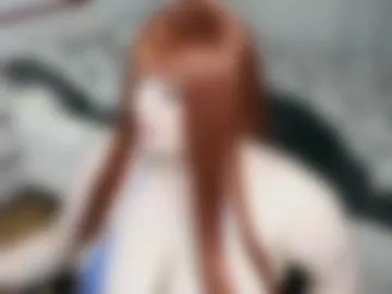 sweetsuika photo 4