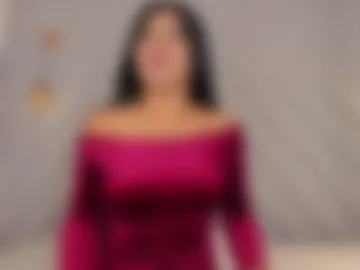 sweetsunflower_ photo 8