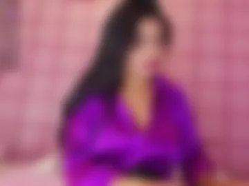 sweetsunflower_ photo 7