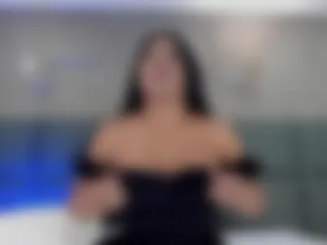 sweetsunflower_ photo 9