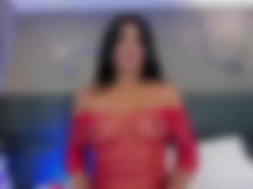 sweetsunflower_ photo 5