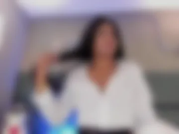 sweetsunflower_ photo 4