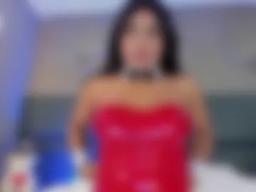 sweetsunflower_ photo 3