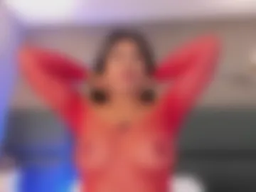 sweetsunflower_ webcam preview