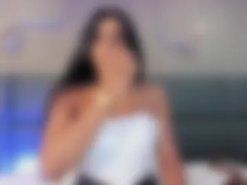 sweetsunflower_ webcam preview