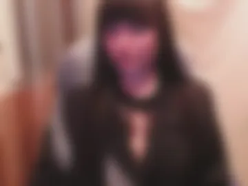sweetsunnymila webcam preview