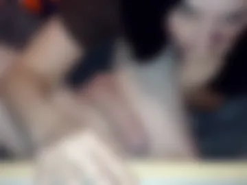 sweetsurprise23 webcam preview