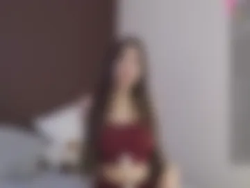 sweetsweetwivi photo 2