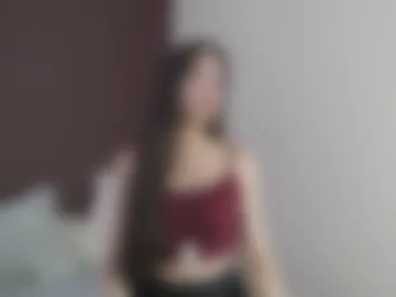 sweetsweetwivi webcam preview
