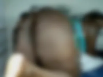 sweett_amberr photo 4