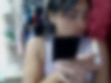 sweett_candy1 webcam preview