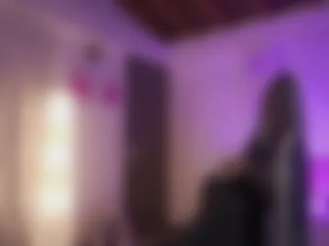 sweett_catt1 webcam preview