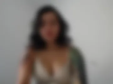 sweett_heartt_ webcam preview