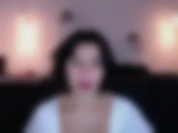 sweett_heartt_ webcam preview
