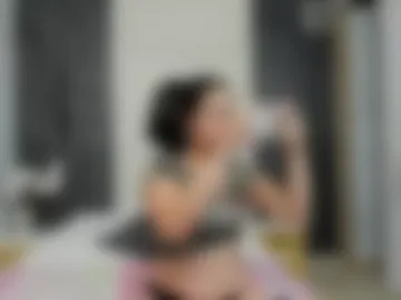 sweett_katty4u photo 2
