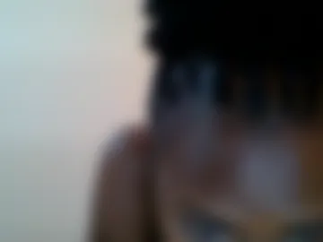 sweett_kimmie webcam preview