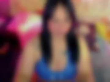 sweett_martina photo 5