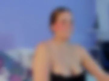 sweett_melodi live webcam preview