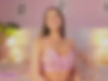 sweett_mia1 photo 2
