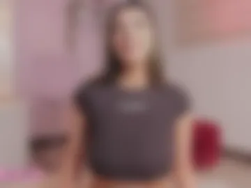 sweett_mia1 photo 2