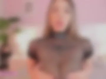 sweett_mia1 photo 7