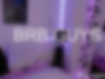 sweett_minionn webcam preview