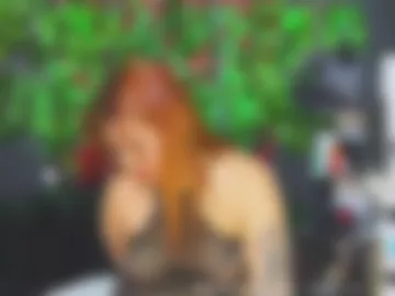 sweett_mollyy photo 7