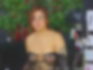 sweett_mollyy photo 6