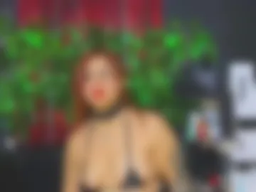 sweett_mollyy photo 5