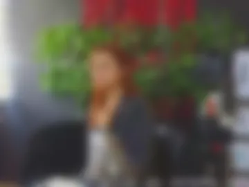 sweett_mollyy photo 4