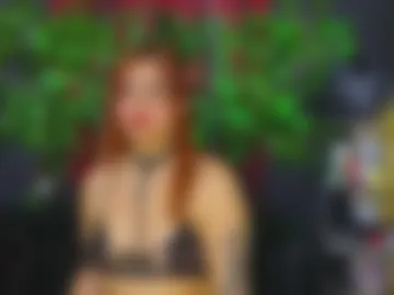 sweett_mollyy photo 2