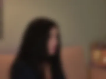 sweett_petite photo 2