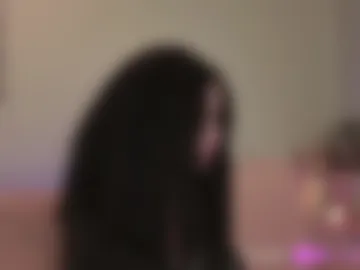 sweett_petite photo 7
