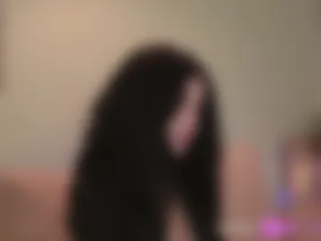 sweett_petite photo 6