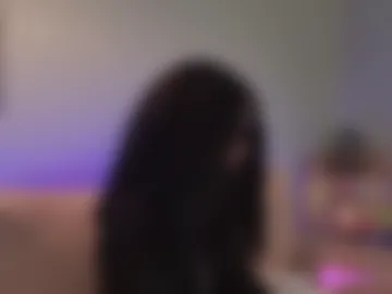 sweett_petite photo 3