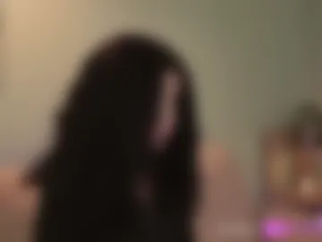 sweett_petite photo 2