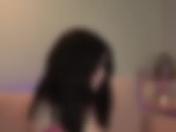 sweett_petite webcam preview