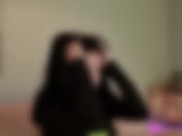 sweett_petite photo 8
