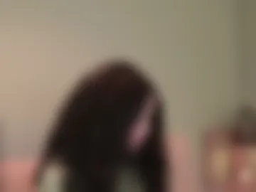 sweett_petite photo 7