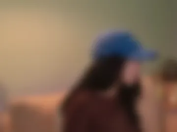 sweett_petite photo 6